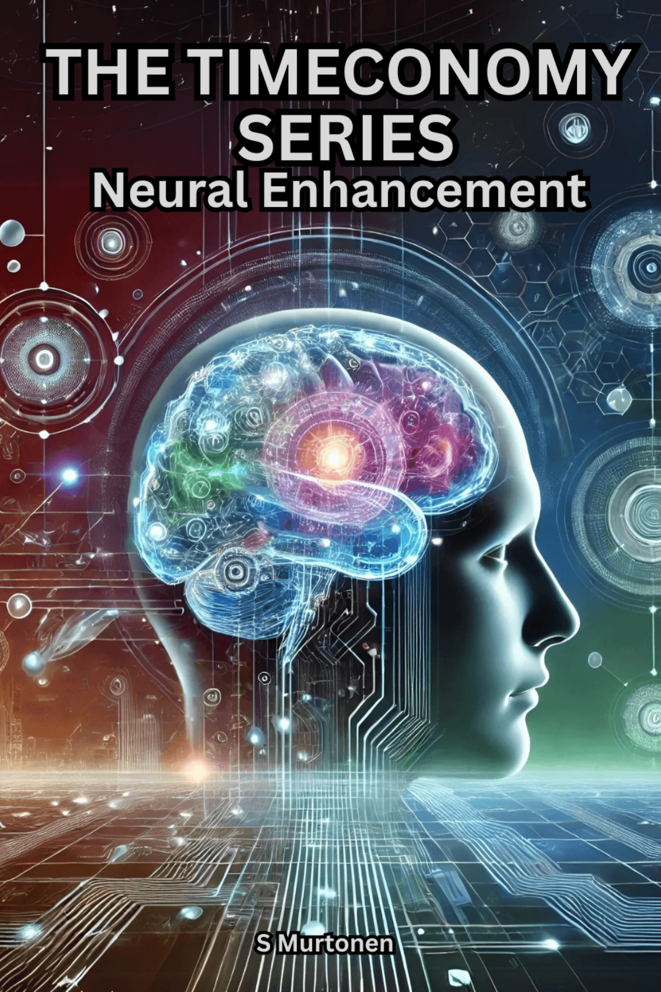Neural Enhancement