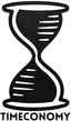 Timeconomy